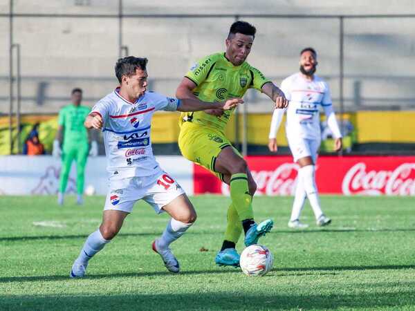 Atractiva propuesta en Campo Grande