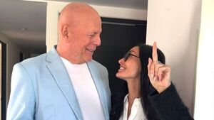 ¿La familia de Bruce Willis donará su cerebro a la ciencia?