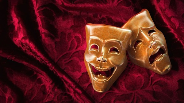 EMAD presenta muestra final de Dirección Teatral con siete montajes