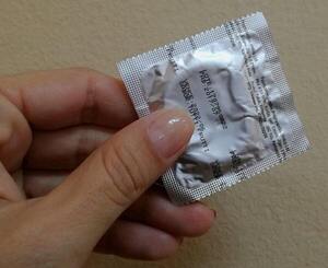 Aumento de sífilis y VIH afecta a jóvenes de 15 a 34 años