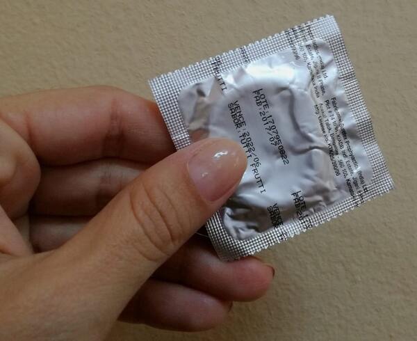 Aumento de sífilis y VIH afecta a jóvenes de 15 a 34 años