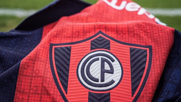 Cerro lamenta incidentes y pide paciencia a los socios