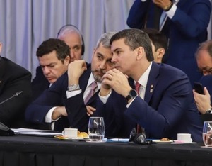 Marito recomienda psicólogo o un psiquiatra a Peña: «no sé por qué esa fijación»