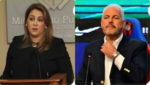 Fiscalía General solicita rechazar la acción contra el artículo 1087 del Código Civil - Judiciales.net