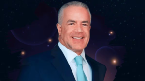 Acusan a uno de los dueños de Miss Universo por tráfico de drogas y armas