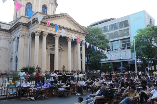 Feriado el 26 de diciembre: ministra de Trabajo respalda decisión - trece