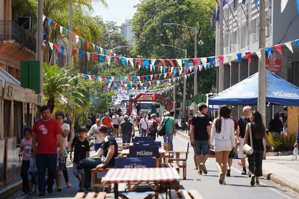 Ministra de Trabajo respalda feriado del 26 de diciembre | Unicanal