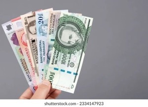 Mayoría prefiere efectivo a fiesta de fin de año en la empresa - Portal Digital Cáritas Universidad Católica