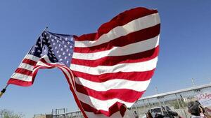 Medida de EEUU a favor de Brasil perjudica a nuestro país - ADN Digital