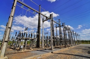 Paraguay afrontaría falta de energía en 2030 si no avanza con obras y ajustes