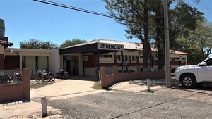 Los jóvenes del Chaco, primeros en buscar ayuda en psiquiatría, mientras los adultos se frenan