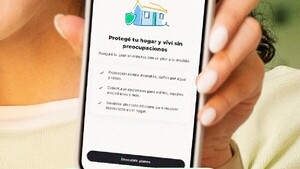 Con un modelo 100% digital, ueno Seguros se consolida en el sector