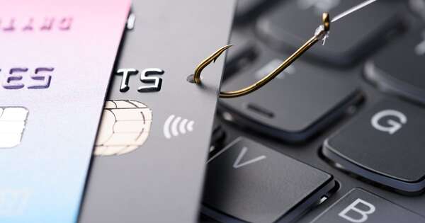 La Nación / Estafas de fin de año: auge de vaciamiento de cuentas y ventas digitales fraudulentas