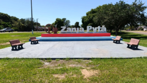 Creación de nuevos municipios benefició al crimen organizado en Paraguay, revela investigación