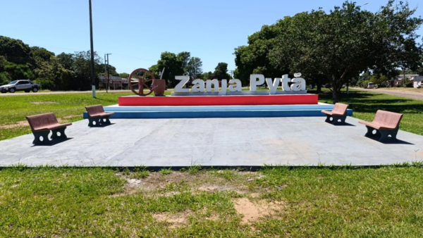 Creación de nuevos municipios benefició al crimen organizado en Paraguay, revela investigación