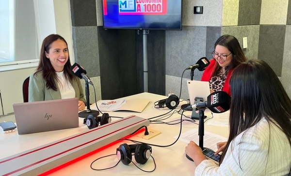 PND 2050 identifica necesidades urgentes y establece un horizonte compartido, describen