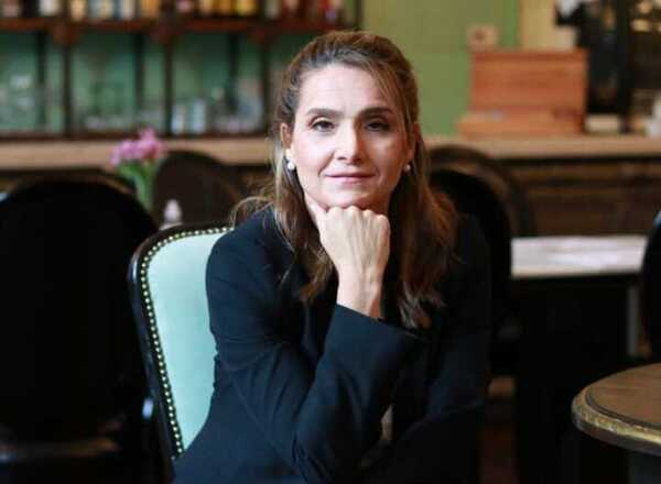 Kalua crea prendas modernas, cómodas y funcionales, adaptadas al ritmo de vida actual