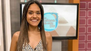 Violeta González celebra la condena a Carlos Granada y recuerda el costo de denunciar - Canal-E