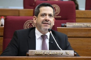 Paraguay repudia la violencia contra cristianos en Nigeria