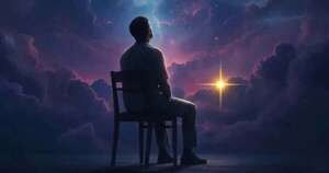 Diario HOY | “La silla vacía”: Espectáculo performático en la Alianza Francesa de Asunción