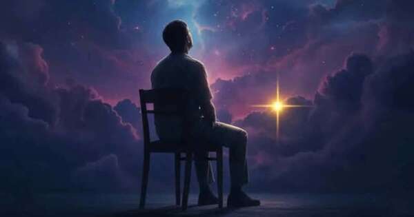 Diario HOY | “La silla vacía”: Espectáculo performático en la Alianza Francesa de Asunción