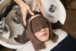 ¿El cuero cabelludo es la nueva tendencia?