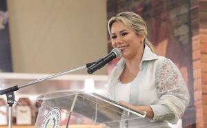 Más de 2 millones y medio de turistas pasaron por Paraguay este año