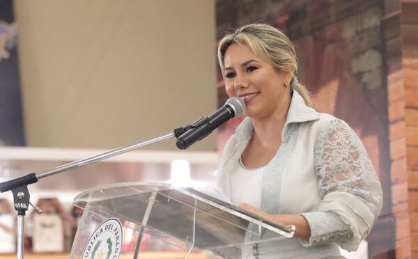 Más de 2 millones y medio de turistas pasaron por Paraguay este año