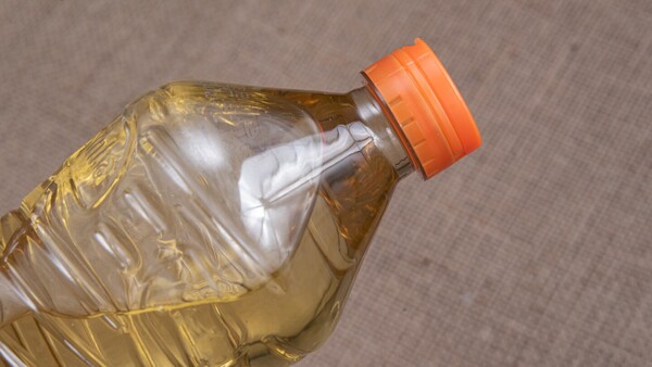 Cadena perpetua para un hombre que prendió fuego a su mujer en un tranvía en Alemania