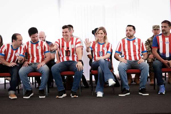 MEC y el Mundial 2026: colegios privados piden no cambiar el calendario escolar - Nacionales - ABC Color