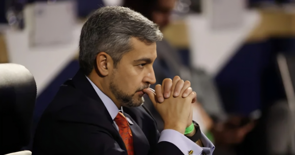 Marito presiona por la unidad de la disidencia para frenar la alianza entre Velázquez y Samaniego