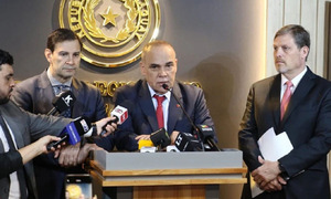 Bachi Núñez niega fractura en Honor Colorado: "todo es bola" - OviedoPress