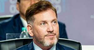 AUDIO: FIFAGate: Alejandro Domínguez temería la declaración de Napout, según defensa de periodista demandado - A La Gran 7-30 - ABC Color