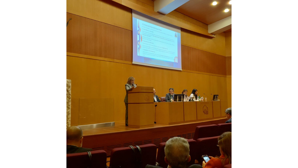 Panorama de la salud en Paraguay: estrategias, avances y desafíos hacia el 2025