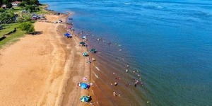 Senatur defiende decisión presidencial de establecer feriado el 26 de diciembre - ADN Digital