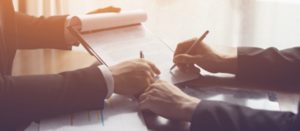 El seguro en tiempo de crisis