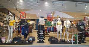 La Nación / Instan a proveedores a garantizar transparencia en fin de semana de ofertas