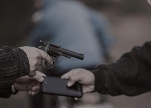 Paraguay es el 4° país con más alto nivel de criminalidad