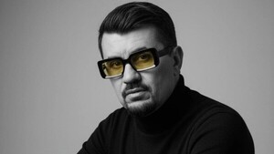 Popular / ¡Estrenarán obra de teatro terapéutica!