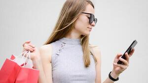 Black Friday de Alemania Cell con descuentos de hasta 70% y beneficios exclusivos