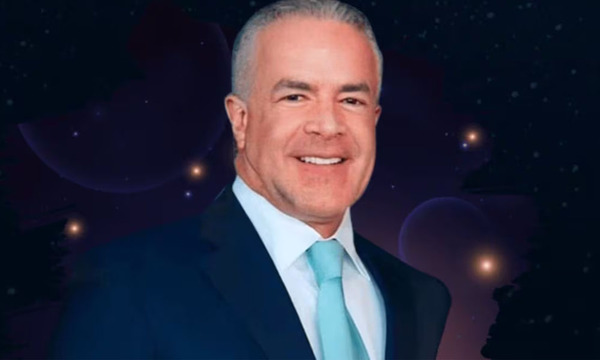 Dueño de Miss Universo salpicado por investigación de tráfico de armas y drogas - OviedoPress