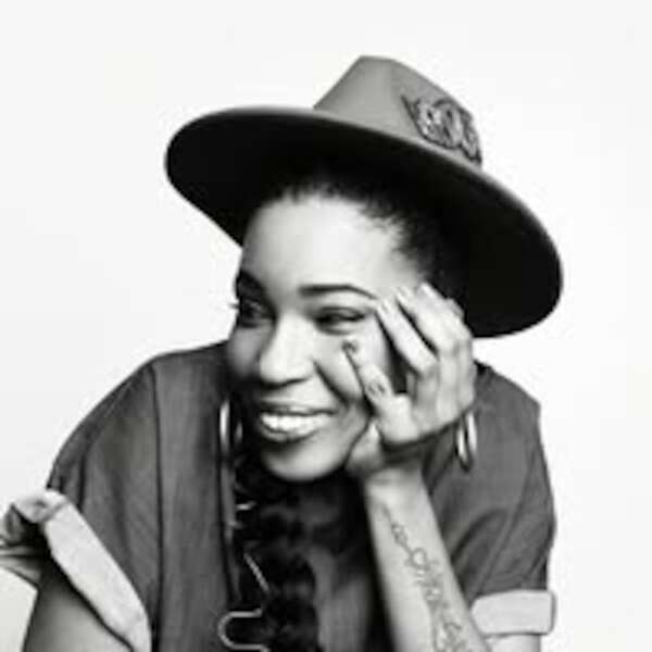 Macy Gray se presentará en Paraguay en 2026 - Música - ABC Color