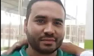 Brasil pide la extradición del hijo de “Lalo” Gomes por narcotráfico internacional - OviedoPress