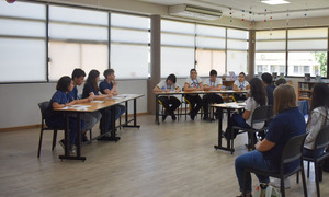 Colegios privados se plantan ante cambio del calendario escolar por el Mundial 2026 - OviedoPress