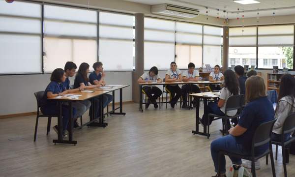 Colegios privados se plantan ante cambio del calendario escolar por el Mundial 2026 - OviedoPress