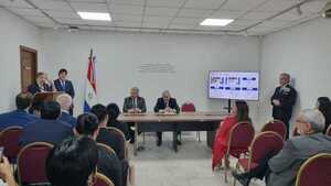 Lanzan plataforma web con todos los datos del Operativo Cóndor por su 50 aniversario