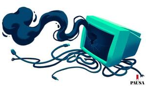 Cartografías de resistencia desde el sur global | Pausa