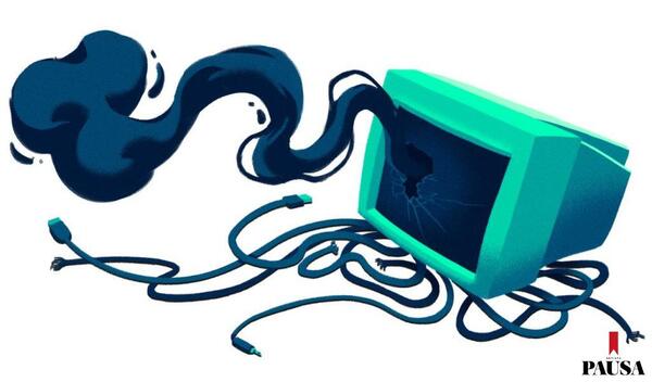 Cartografías de resistencia desde el sur global | Pausa