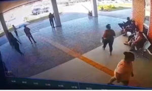 Tras 24 horas de la publicación, Hospital General niega que paciente estuviera abandonada en el pasillo - OviedoPress