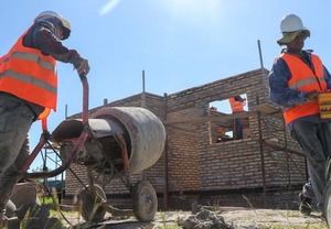 AFD supera ampliamente su registro histórico con USD 334 millones aprobados en beneficio de 13.200 personas - ADN Digital